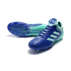 Adidas Copa 18.1 FG - Blauw_6.jpg